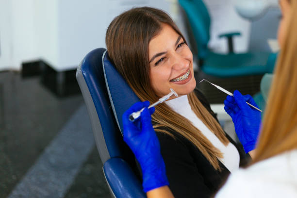  Hlsboro, IL Holistic Dental Services Pros