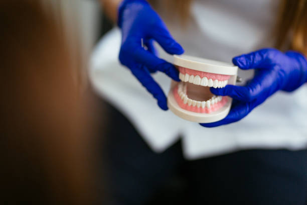 Best Invisalign and Clear Aligners  in Hlsboro, IL