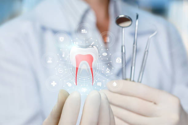 Best Cosmetic Dentistry  in Hlsboro, IL