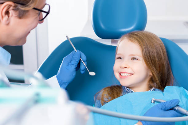 Best Dental Fillings (Composite and Amalgam)  in Hlsboro, IL