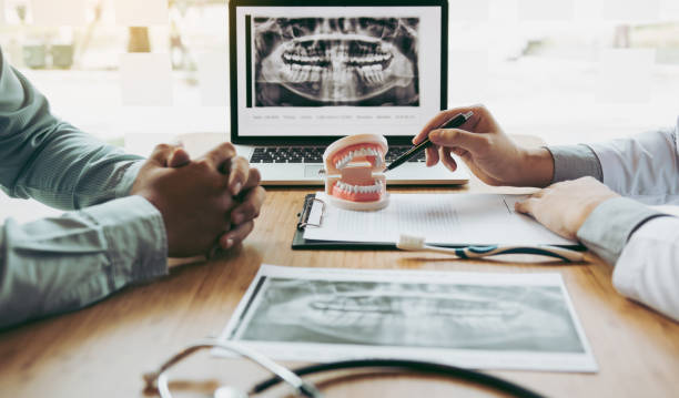 Reliable Hillsboro, IL  Holistic Dental Services Solutions