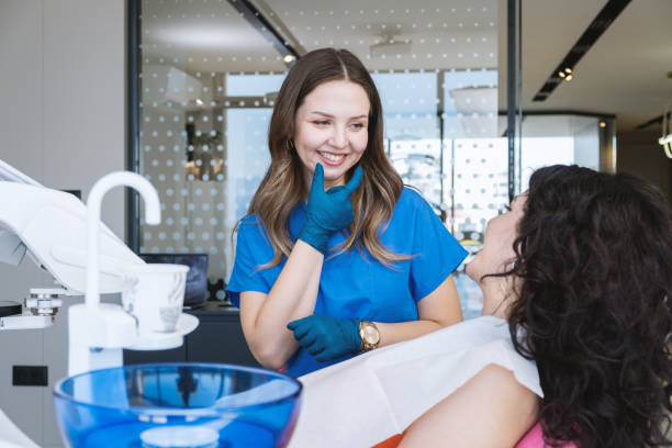 Best Sedation Dentistry  in Hlsboro, IL