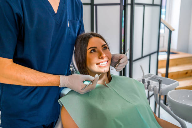 Best Orthodontics  in Hlsboro, IL