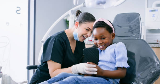 Why Choose Us for Your Dental Needs in Hillsboro, IL