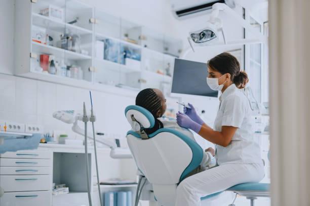 Best Dentures (Full and Partial)  in Hlsboro, IL