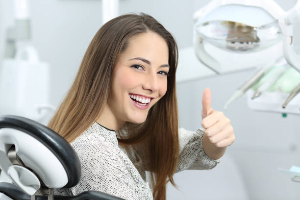 Best Periodontal (Gum) Disease Treatment  in Hlsboro, IL